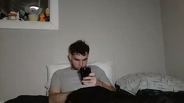 TyKindaNasty online show from April 10, 2026, 1:12 am