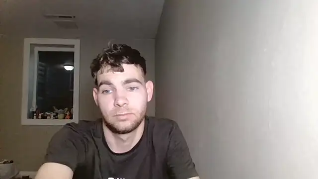 TyKindaNasty online show from April 13, 2026, 12:31 pm