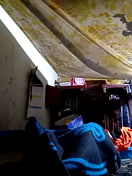 Snapshot of Cogelonregio chatting on October 18, 2025, 11:51 pm Cogelonregio online show from October 18, 2025, 11:51 pm