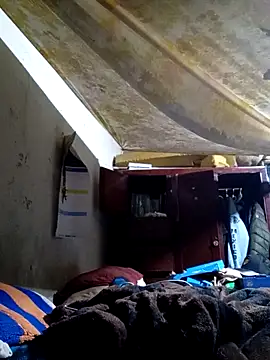 Cogelonregio online show from February 16, 2026, 6:01 am