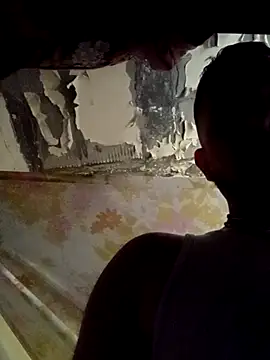 Snapshot of Cogelonregio chatting on November 17, 2025, 8:46 pm Cogelonregio online show from November 17, 2025, 8:46 pm