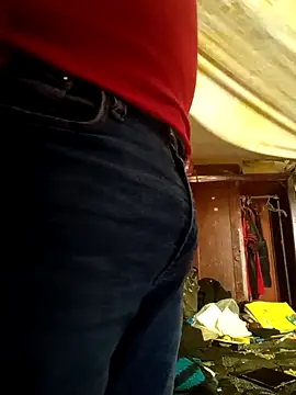 Snapshot of Cogelonregio chatting on November 5, 2025, 6:11 pm Cogelonregio online show from November 5, 2025, 6:11 pm