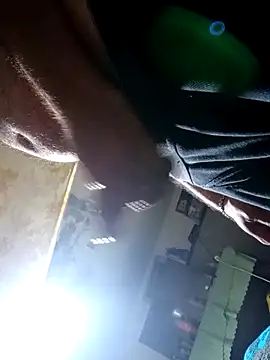 Cogelonregio online show from March 6, 2026, 7:25 am