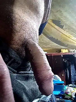 Snapshot of Cogelonregio chatting on December 4, 2025, 4:00 am Cogelonregio online show from December 4, 2025, 4:00 am