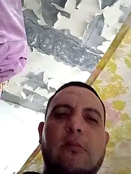 Snapshot of Cogelonregio chatting on November 9, 2025, 5:11 am Cogelonregio online show from November 9, 2025, 5:11 am