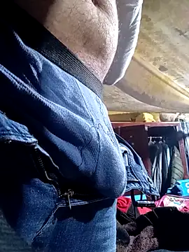 Cogelonregio online show from February 5, 2026, 6:04 pm