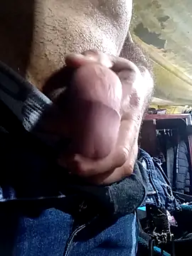 Snapshot of Cogelonregio chatting on November 22, 2025, 4:22 am Cogelonregio online show from November 22, 2025, 4:22 am