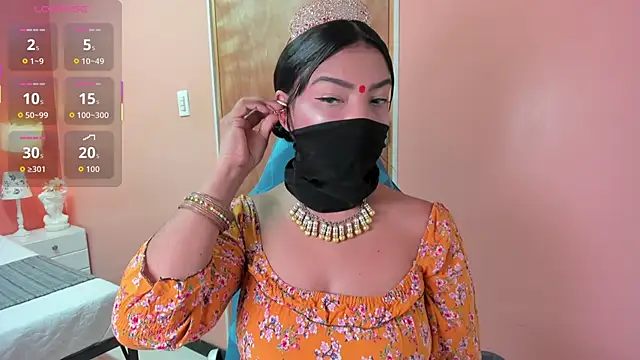 Iniya Parul online show from December 5, 2025, 1:32 pm