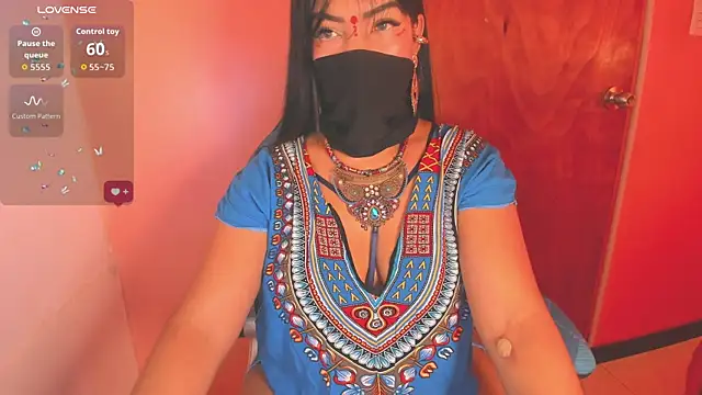 Iniya Parul online show from November 19, 2025, 1:44 pm