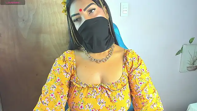 Snapshot of Iniya_Parul chatting on April 22, 2026, 1:51 pm Iniya Parul online show from April 22, 2026, 1:51 pm