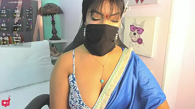 Iniya Parul online show from January 6, 2026, 1:48 pm