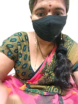 hot-telugu-queen online show from December 18, 2025, 7:13 am