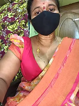 Snapshot of hot-telugu-queen chatting on October 22, 2025, 7:19 am hot-telugu-queen online show from October 22, 2025, 7:19 am