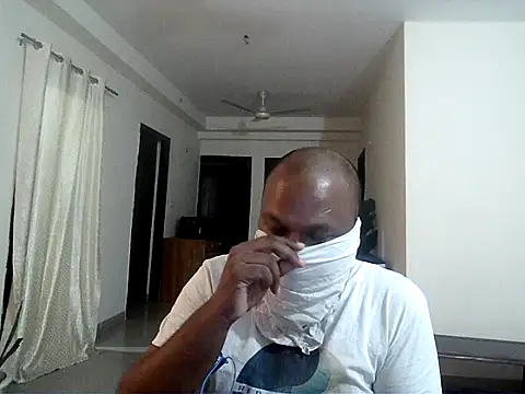 Snapshot of Genius-Seducer chatting on October 15, 2025, 5:10 pm Genius-Seducer online show from October 15, 2025, 5:10 pm