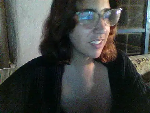 Snapshot of Dani_ela91 chatting on October 20, 2025, 4:03 am Dani ela91 online show from October 20, 2025, 4:03 am