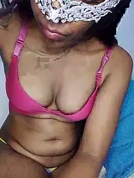 Snapshot of Kavee_Girl0 chatting on July 11, 2026, 1:55 pm Kavee Girl0 online show from July 11, 2026, 1:55 pm