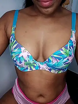 Snapshot of Kavee_Girl0 chatting on July 18, 2026, 4:26 pm Kavee Girl0 online show from July 18, 2026, 4:26 pm