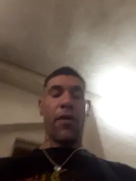 Snapshot of Stormandloganxxx chatting on December 4, 2025, 3:33 pm Stormandloganxxx online show from December 4, 2025, 3:33 pm