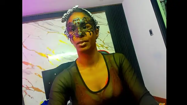 Stormandloganxxx online show from February 10, 2026, 2:05 pm