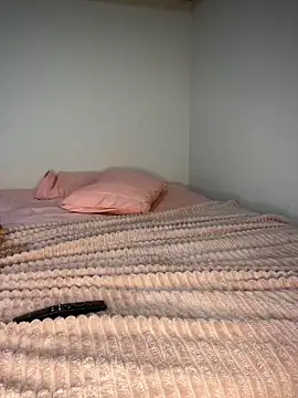 solmartins online show from March 4, 2026, 12:40 am