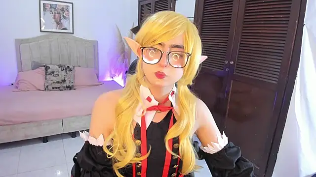 Snapshot of Noah_Cherry chatting on November 9, 2025, 4:16 am Noah Cherry online show from November 9, 2025, 4:16 am