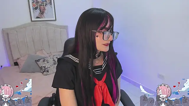 Snapshot of Noah_Cherry chatting on December 3, 2025, 5:08 am Noah Cherry online show from December 3, 2025, 5:08 am