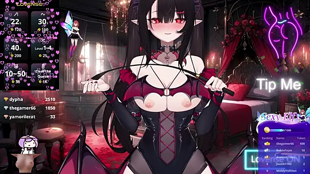 Kiramane online show from May 23, 2026, 8:46 am