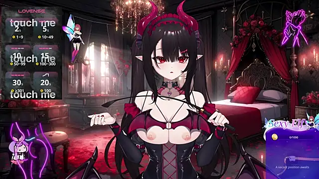 Kiramane online show from April 4, 2026, 1:34 am