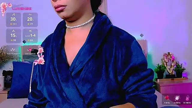 Snapshot of Miss_Ava chatting on November 12, 2025, 4:38 am Miss Ava online show from November 12, 2025, 4:38 am