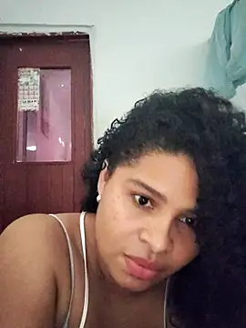 Aliona  online show from November 1, 2025, 2:11 pm