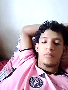 Rafa 999 online show from October 15, 2025, 7:44 pm