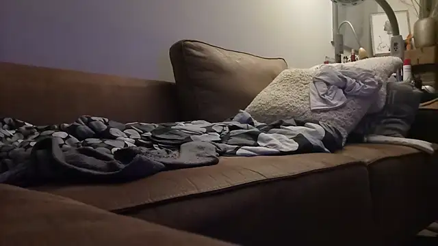 Snapshot of jokke1975 chatting on November 8, 2025, 2:37 am jokke1975 online show from November 8, 2025, 2:37 am