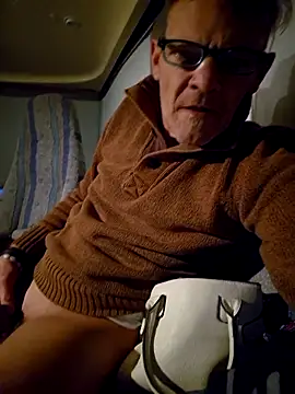 Snapshot of jokke1975 chatting on November 23, 2025, 7:07 am jokke1975 online show from November 23, 2025, 7:07 am