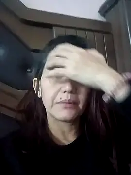 Bigtitsass81 online show from October 17, 2025, 9:45 am