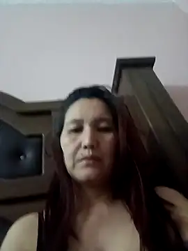 Bigtitsass81 online show from October 15, 2025, 7:44 pm