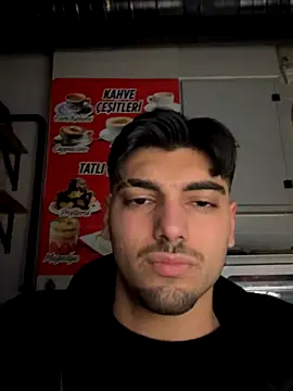 Snapshot of emir343475 chatting on December 16, 2025, 7:40 pm emir343475 online show from December 16, 2025, 7:40 pm