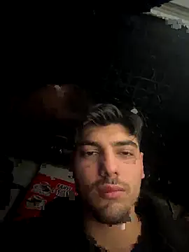 Snapshot of emir343475 chatting on November 18, 2025, 5:05 pm emir343475 online show from November 18, 2025, 5:05 pm