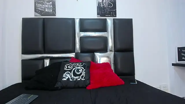 Shaira OS online show from November 2, 2025, 7:30 pm