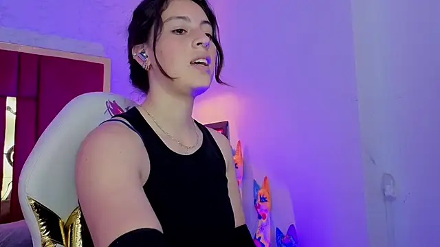 moon winy online show from March 19, 2026, 11:32 am