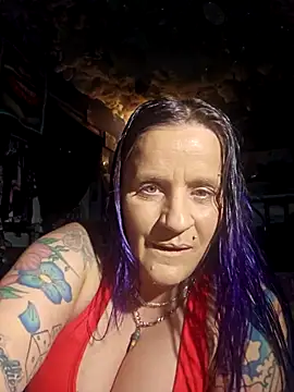 Sweetsugar22678 online show from November 29, 2025, 8:20 pm