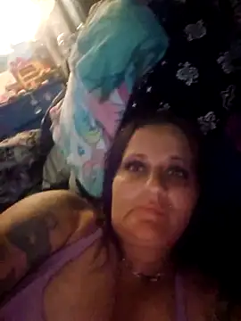 Snapshot of Sweetsugar22678 chatting on October 27, 2025, 7:59 pm Sweetsugar22678 online show from October 27, 2025, 7:59 pm