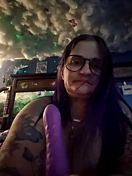 Sweetsugar22678 online show from November 7, 2025, 8:35 pm