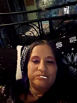 Snapshot of Sweetsugar22678 chatting on October 31, 2025, 8:49 pm Sweetsugar22678 online show from October 31, 2025, 8:49 pm