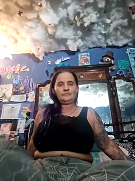 Sweetsugar22678 online show from February 4, 2026, 7:25 am