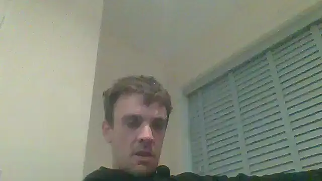 Plodrodder online show from October 18, 2025, 7:38 pm