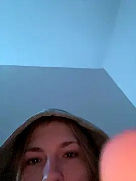 Snapshot of feetdetente chatting on October 26, 2025, 11:49 pm feetdetente online show from October 26, 2025, 11:49 pm