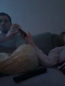 Snapshot of feetdetente chatting on November 10, 2025, 12:59 am feetdetente online show from November 10, 2025, 12:59 am