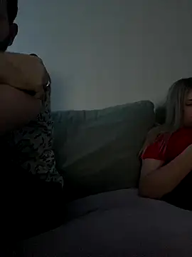 Snapshot of feetdetente chatting on November 8, 2025, 1:31 am feetdetente online show from November 8, 2025, 1:31 am