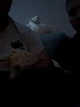 Snapshot of feetdetente chatting on November 5, 2025, 11:41 pm feetdetente online show from November 5, 2025, 11:41 pm