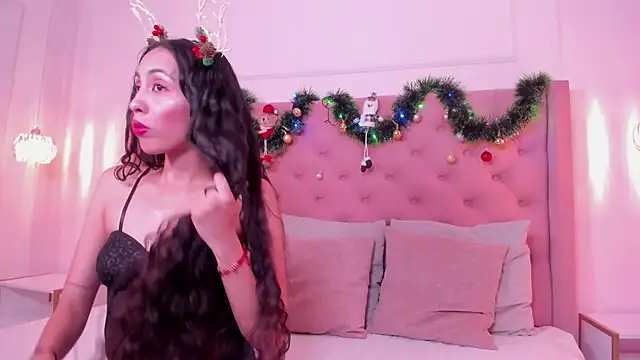 Snapshot of _hanna_bakerr_ chatting on December 1, 2025, 6:42 pm hanna bakerr online show from December 1, 2025, 6:42 pm